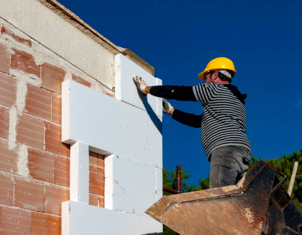 Best Specialty Insulation in Edgewater, CO