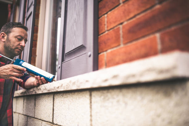  Edgewater, CO Insulation Contractor Pros